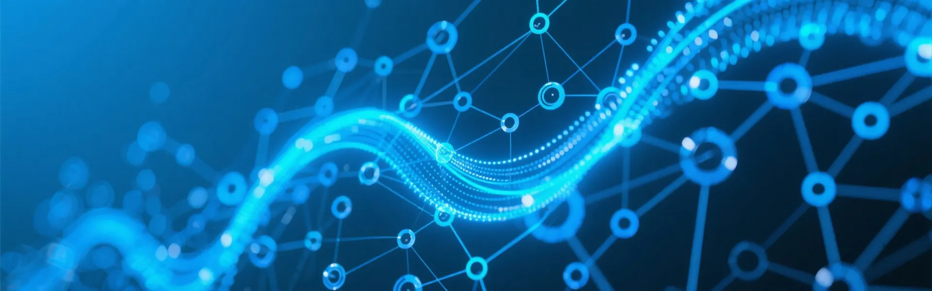 WEpoker Support Network