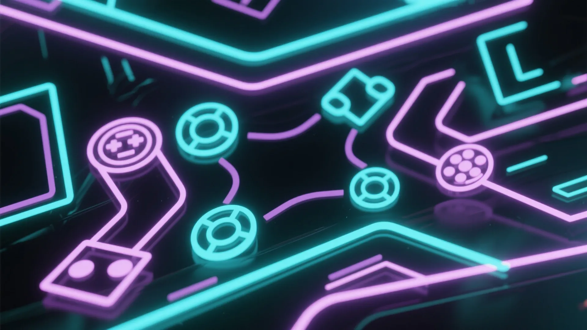 WEpoker Background